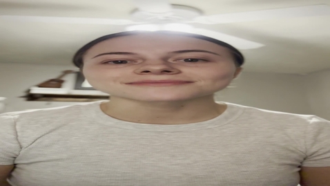 Thumbnail for Political
