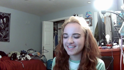 Thumbnail for Video Recording - Tue Sep 03 2024 21:15:57 GMT-0600 (Mountain Daylight Time)