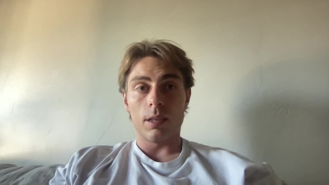 Thumbnail for Video Recording - Wed Sep 17 2025 17:52:30 GMT-0600 (Mountain Daylight Time)
