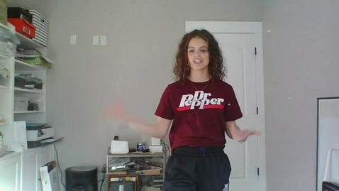 Thumbnail for Role-Play Fitness