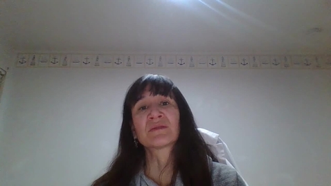 Thumbnail for Video Recording - Wed Jan 29 2025 00:41:15 GMT-0700 (Mountain Standard Time)