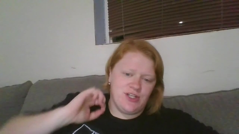 Thumbnail for Video Recording - Thu May 15 2025 21:49:53 GMT-0600 (Mountain Daylight Time)