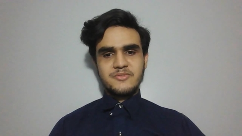 Thumbnail for WIN_20221211_23_01_40_Pro