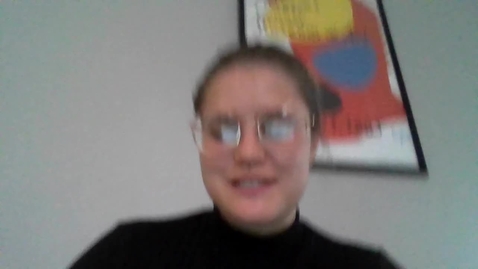 Thumbnail for Video Recording - Mon May 06 2024 10:20:43 GMT-0600 (Mountain Daylight Time)