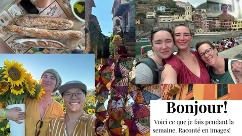 Thumbnail for French 1010 Presentation v4