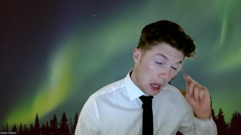 Thumbnail for video1216077707