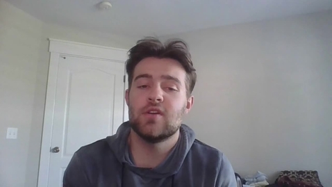 Thumbnail for Video Recording - Sat Apr 12 2025 15:04:42 GMT-0600 (Mountain Daylight Time)