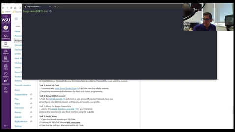 Thumbnail for cs3030flex_mod0_04_VSCode