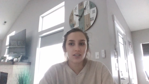 Thumbnail for Video Recording - Wed Jan 11 2023 10:08:46 GMT-0700 (Mountain Standard Time)