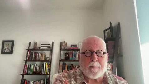 Thumbnail for Speech Act 2