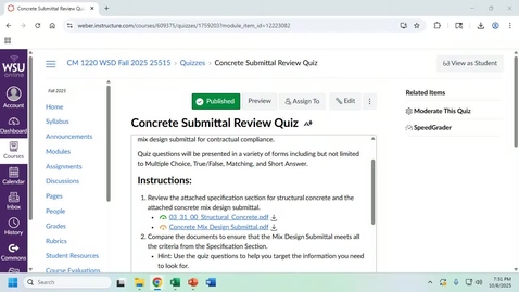 Thumbnail for CM1220_ProcurementProcess_RecordedLecture_20251006