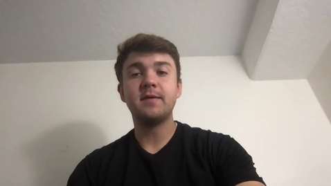 Thumbnail for Video Recording - Sun Sep 28 2025 13:09:13 GMT-0600 (Mountain Daylight Time)