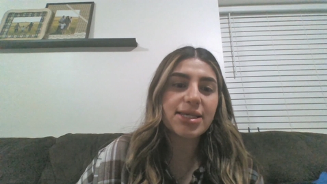 Thumbnail for WIN_20260311_20_14_24_Pro