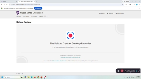 Thumbnail for ANTH 4200 March 25