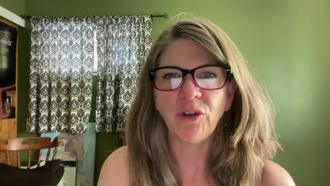 Thumbnail for Traci Brimhall &quot;Post-Mortem&quot; - Mon Aug 25 2025 13:02:24 GMT-0600 (Mountain Daylight Time)