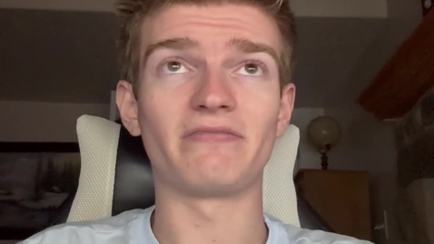 Thumbnail for STARSPEECH