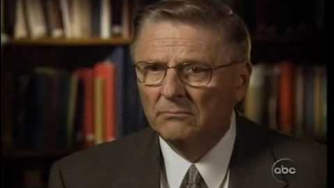 Thumbnail for Schizophrenia ABC 20-20 Documentary Part 1