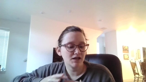 Thumbnail for Video Recording - Sun Feb 01 2026 16:46:55 GMT-0700 (Mountain Standard Time)