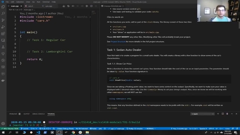 Thumbnail for CS1410 Mod2 TiO2-2-01