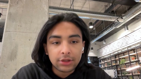 Thumbnail for SIGNATURE 3.