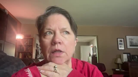 Thumbnail for 4120-Midterm-video