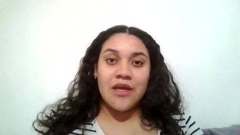 Thumbnail for Video Recording - Tue Mar 31 2026 19:49:45 GMT-0600 (Mountain Daylight Time)