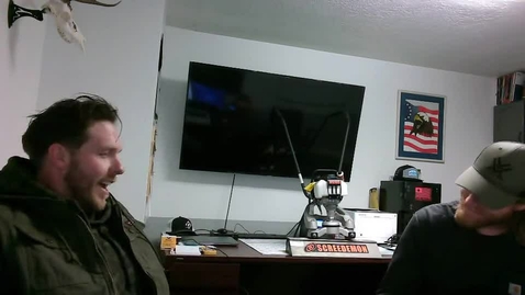 Thumbnail for Video Recording - Thu Mar 30 2023 14:28:36 GMT-0500 (Central Daylight Time)