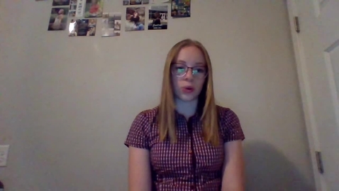 Thumbnail for Video Recording - Mon Jul 14 2025 23:49:57 GMT-0600 (Mountain Daylight Time)