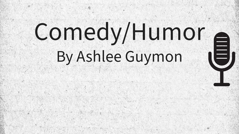 Thumbnail for Missing F35 Comedy