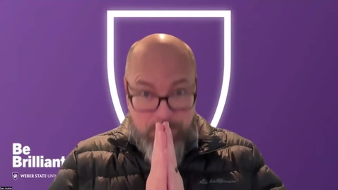 Thumbnail for Lesson and Puzzle 3 Spring 2025