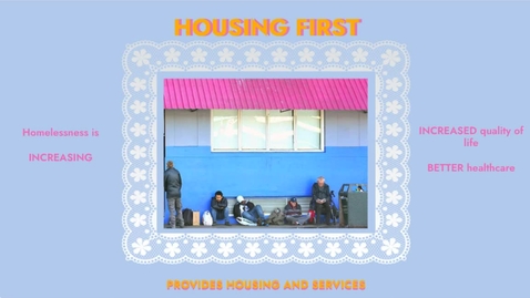 Thumbnail for PICO Housing First