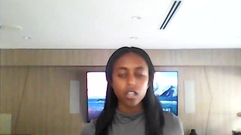 Thumbnail for Video Recording - Tue Jun 10 2025 16:47:50 GMT-0600 (Mountain Daylight Time)