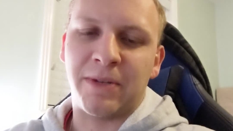 Thumbnail for Foro 7