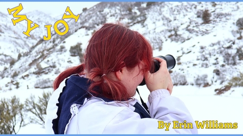 Thumbnail for williams_joyvideo