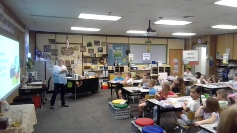 Thumbnail for Reading 2 Video Recording - Tue Mar 24 2026