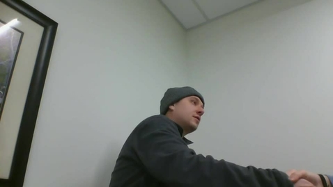 Thumbnail for Video Recording - Wed Apr 05 2023 09:22:28 GMT-0600 (Mountain Daylight Time)