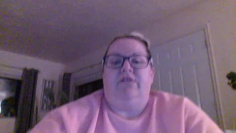 Thumbnail for Video Recording - Sun Mar 29 2026 22:29:57 GMT-0600 (Mountain Daylight Time)