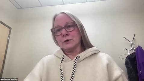 Thumbnail for Podcast video-2026