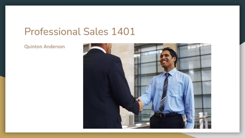 Thumbnail for Video Recording - Thu Dec 04 2025 16:56:27 GMT-0700 (Mountain Standard Time)