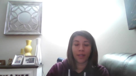Thumbnail for Video Recording - Sun Jan 15 2023 21:03:07 GMT-0700 (Mountain Standard Time)