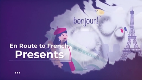Thumbnail for French Vocabulary - At the restaurant-Le Vocabulaire - Au restaurant - Quiz