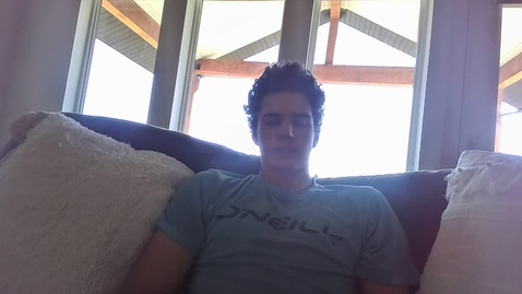 Thumbnail for Video Recording - Fri Oct 06 2023 13:36:45 GMT-0600 (Mountain Daylight Time)
