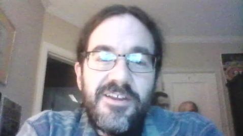 Thumbnail for Video Recording - Wed Dec 06 2023 16:33:23 GMT-0600 (Central Standard Time)