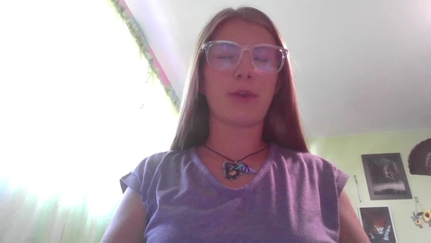 Thumbnail for Video Recording - Tue Sep 16 2025 14:26:45 GMT-0600 (Mountain Daylight Time)