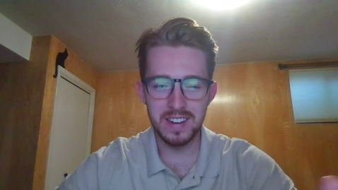 Thumbnail for Video Recording - Sun Sep 03 2023 19:25:53 GMT-0600 (Mountain Daylight Time)