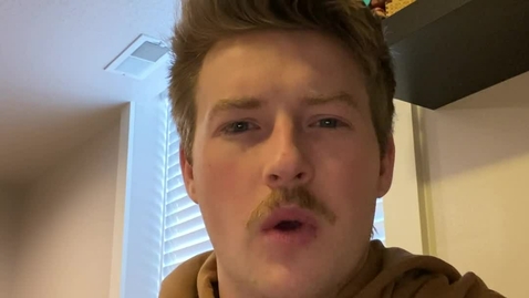 Thumbnail for IMG_5582