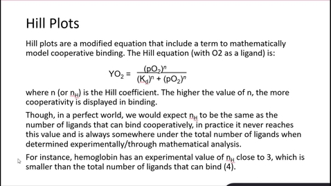 Thumbnail for Kaltura Capture recording - January 29th 2026, 8:07:30 pm