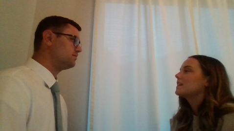 Thumbnail for Video Recording - Sun Oct 22 2023 18:39:23 GMT-0600 (Mountain Daylight Time)