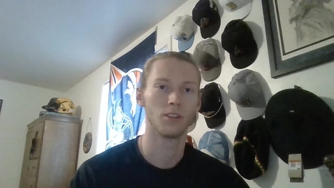 Thumbnail for Video Recording - Thu Feb 05 2026 11:00:00 GMT-0700 (Mountain Standard Time)