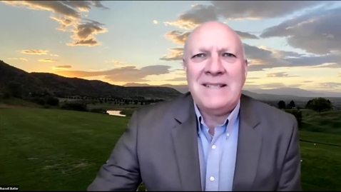 Thumbnail for CM 1220 Spring 2026 Changed Conditions Video Discussion